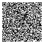 QR код "Дабл Лайн"
