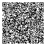 QR код "Condom-Shop.Ru"