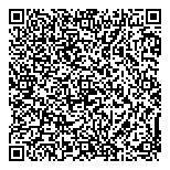 QR код "Pixel"