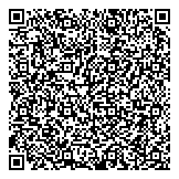 QR код "Ковка-Модерн"