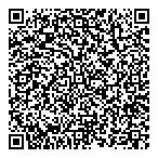 QR код "City Part"