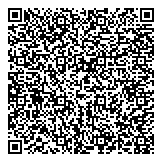 QR код "Данила - Мастер"