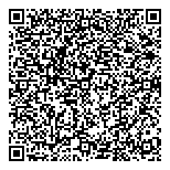 QR код "Данила - Мастер"