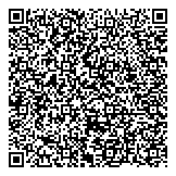 QR код "Данила - Мастер"