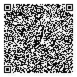 QR код "Поддержка 24"