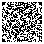 QR код "ISBC"