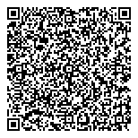 QR код "Стройка-маркет"
