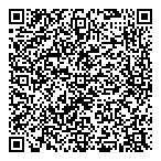 QR код "Д-МС24"