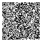 QR код "Вторметлом"