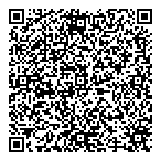 QR код "foodprice.info"