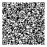 QR код "Алекспресс"