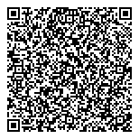 QR код "Стройка-Маркет"