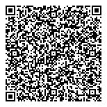 QR код "Kasugai Development"