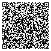 QR код "Агентство Домашний сервис"