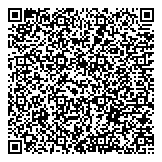 QR код "Малахит"