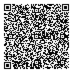 QR код "Глория"