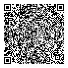 QR код "Ваш мастер"