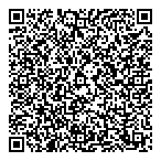 QR код "МгудТ"
