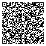 QR код "ПСК Аксиома"