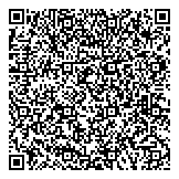 QR код "Алекспресс"