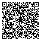 QR код "Алекспресс"