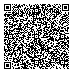 QR код "Алекспресс"