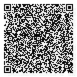 QR код "Condom-Shop.Ru"