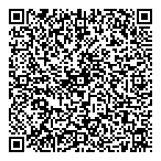 QR код "Алекспресс"