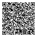 QR код "Шееле"