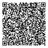 QR код "Алекспресс"