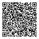 QR код "Evolution"