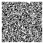 QR код "АвтоМама"