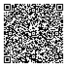 QR код "Толстый Лори"