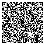 QR код "Дары Востока"