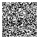 QR код "ТВ МТС"