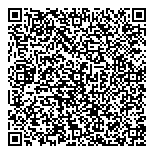 QR код "ТЕРМОБИЛДИНГ ТЕХНОЛОДЖИ"