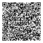 QR код "Condom-Shop.Ru"