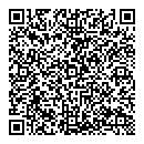 QR код "БМ Поволжье"