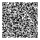 QR код "Строй Групп"