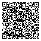 QR код "Condom-Shop.Ru"