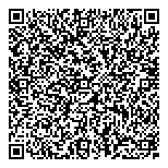 QR код "КОМПЛЕКТ-СЕРВИС"