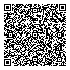 QR код "коЛеос"