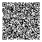 QR код "АРСЕНАЛ"