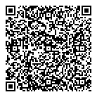 QR код "Кожаные куртки"