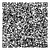 QR код "Эстет-Ритейл"