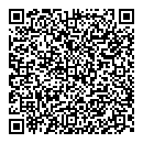 QR код "Kaminko.Ru"