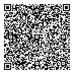 QR код "ManiQu"