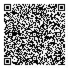 QR код "Condom-Shop.Ru"