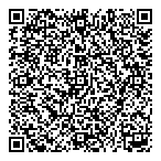 QR код "Авто-Европеец"