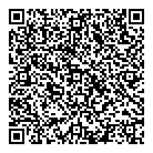 QR код "Атлант Групп"